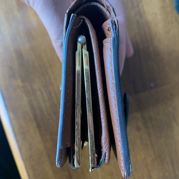 ❤️Sold❤️ - Picture 2 of 7